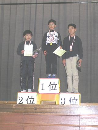 2007-01-24 11:14:10