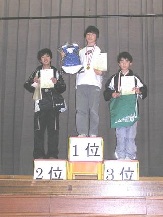 2007-01-24 11:14:28