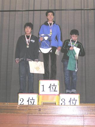 2007-01-24 11:14:48