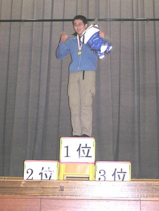 2007-01-24 11:15:08