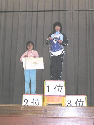 2007-01-24 11:15:26