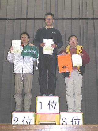 2007-01-24 11:16:38