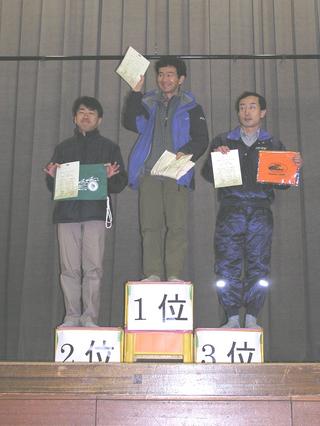 2007-01-24 11:17:36