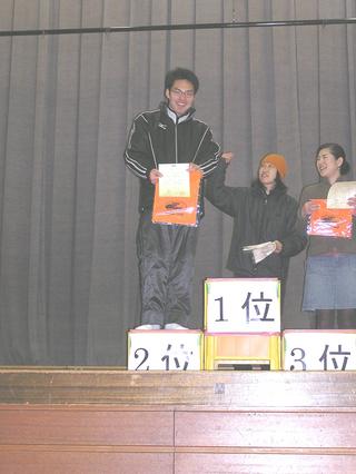 2007-01-24 11:18:40