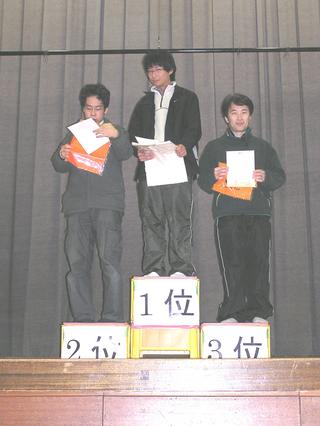 2007-01-24 11:19:18