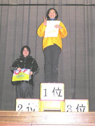 2007-01-24 11:20:48