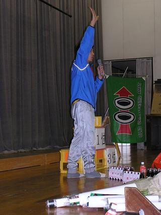 2007-01-24 08:43:28