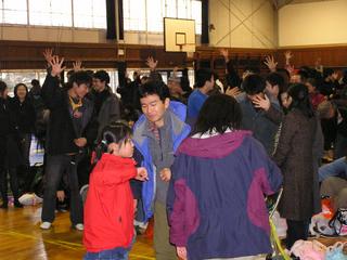 2007-01-21 15:33:35