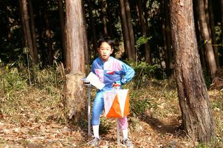 2007-01-26 09:55:06