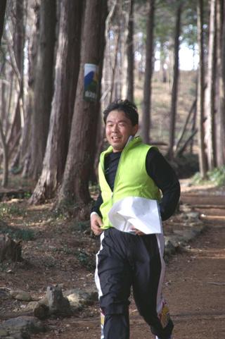 2007-01-26 10:11:10