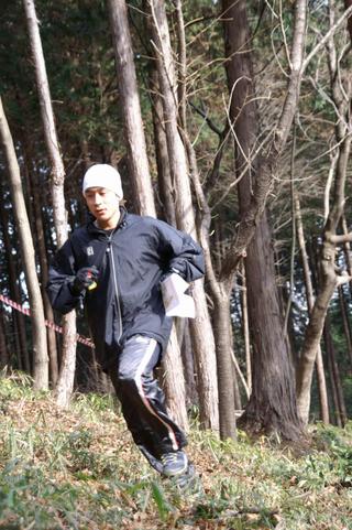 2007-01-26 10:12:48