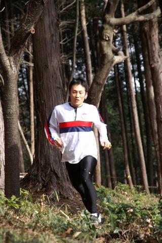 2007-01-26 10:12:56