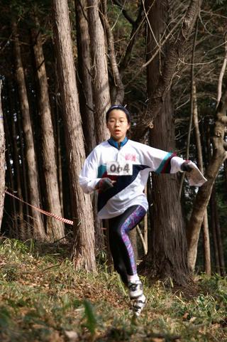 2007-01-26 10:14:02