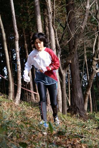 2007-01-26 10:13:28