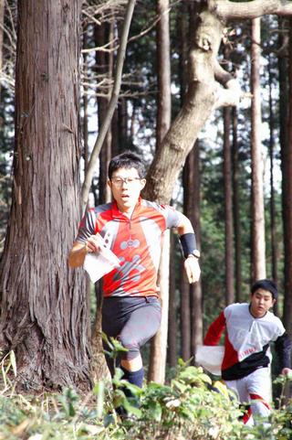 2007-01-26 10:14:58