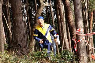 2007-01-26 09:58:14