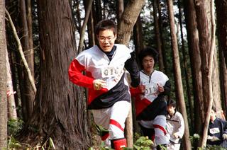 2007-01-26 09:58:22