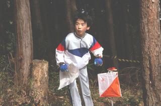 2007-01-26 10:18:52