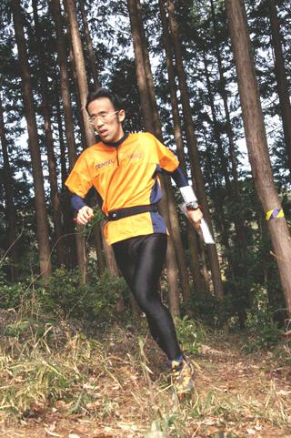 2007-01-26 10:19:36