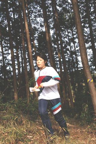 2007-01-26 10:20:38