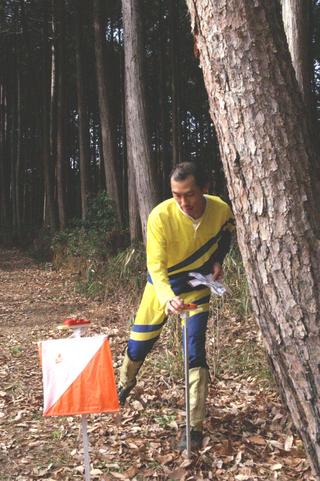 2007-01-26 10:20:58