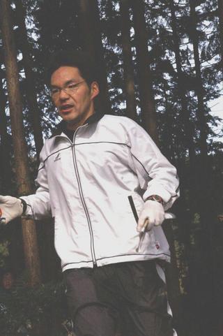 2007-01-26 11:20:40