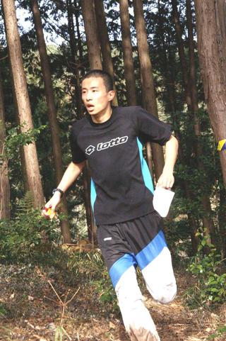 2007-01-26 10:21:50
