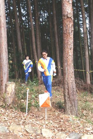 2007-01-26 10:22:28