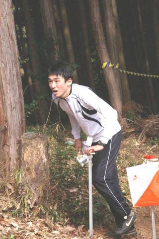 2007-01-26 10:24:24
