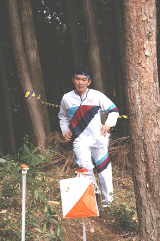 2007-01-26 10:25:34