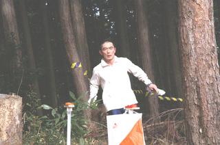 2007-01-26 10:26:18