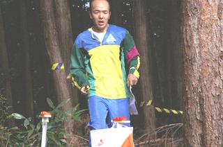 2007-01-26 10:26:42