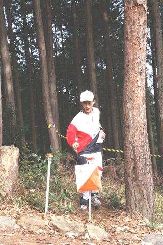 2007-01-26 10:26:56