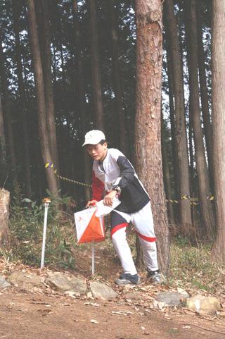 2007-01-26 10:27:08