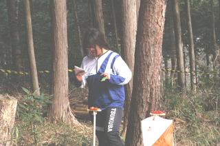 2007-01-26 10:29:56