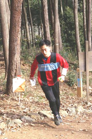 2007-01-26 10:31:26