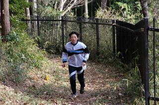 2007-01-26 10:05:42