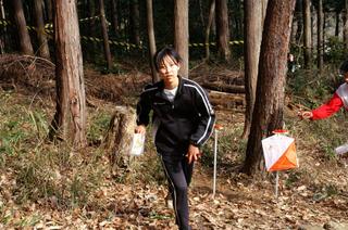 2007-01-26 10:05:46