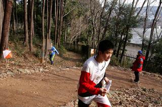 2007-01-26 10:05:50