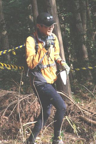 2007-01-26 10:31:58