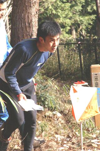2007-01-26 10:33:08