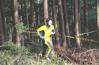 2007-01-26 10:33:58