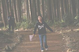 2007-01-26 10:36:00