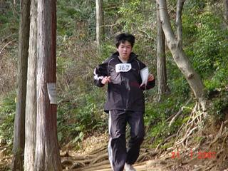 2007-01-25 23:49:56