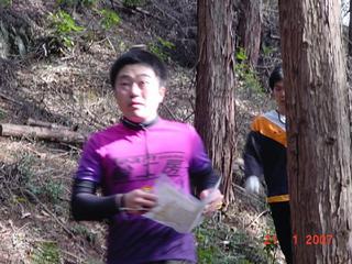 2007-01-25 23:49:56