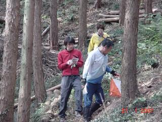 2007-01-25 23:49:58