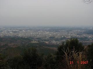 2007-01-25 23:50:00