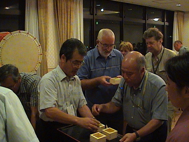 DSC00925.JPG