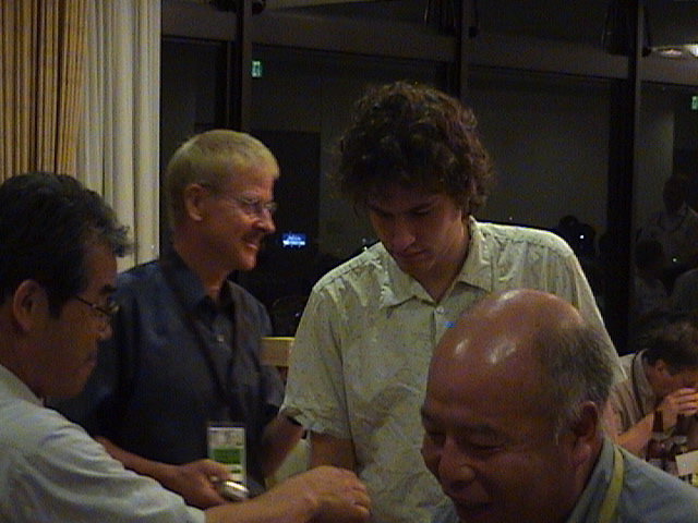 DSC00927.JPG