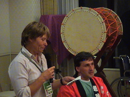DSC00936.JPG